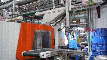 ΢ͼƬ_20231128162831.gif