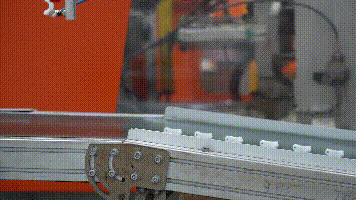 ΢ͼƬ_20231128162833.gif