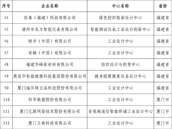 1701246663626484.jpg 微信图片_20231129163302.jpg