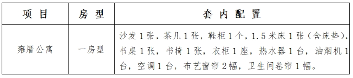΢ͼƬ_20231205145213.png