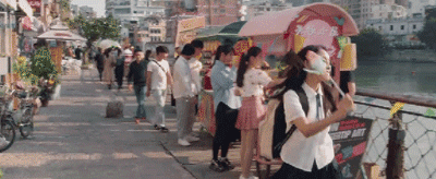 ΢ͼƬ_20240205152214.gif