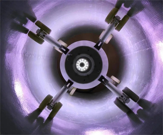 ΢ͼƬ_20240207154928.jpg