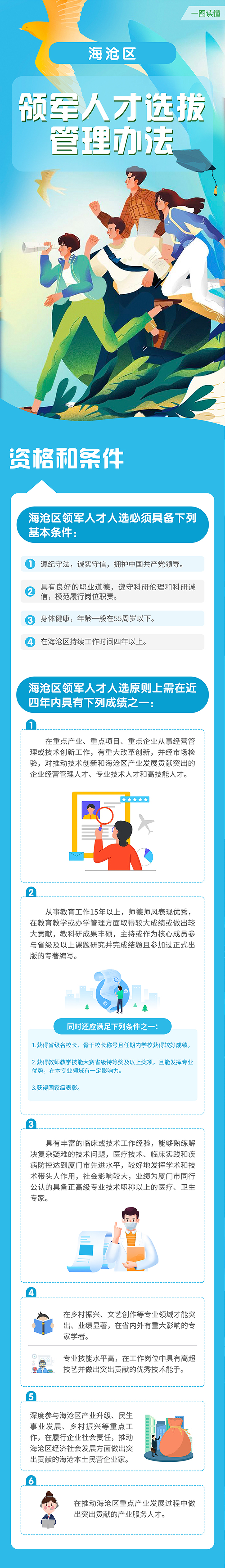ͼ-ʿ1.jpg