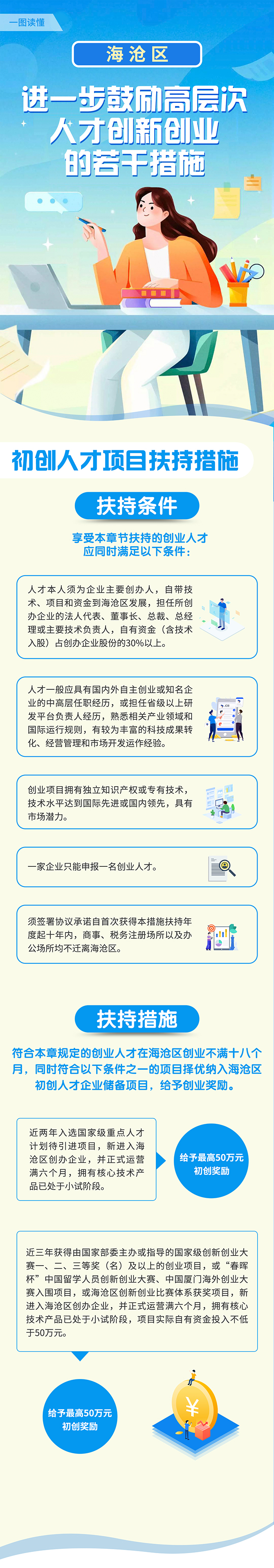 ͼ-˫1.jpg