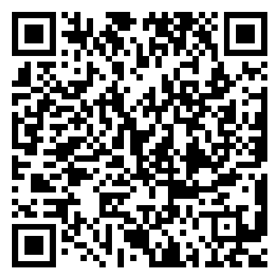 2fc182c8e4668e0dd55935eba38f2f2b.png