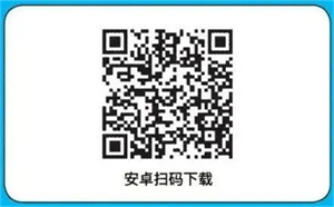 ΢ͼƬ_20240509095137.jpg