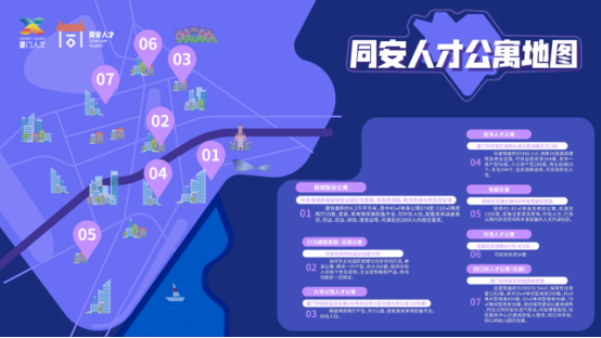 ΢ͼƬ_20240517162422.png