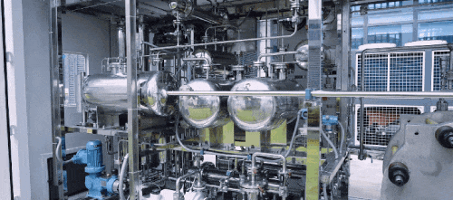 ΢ͼƬ_20240613155031.gif