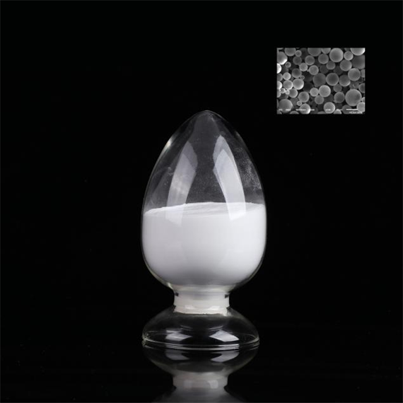 ΢ͼƬ_20240619152711.png