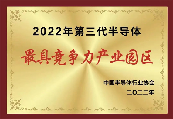 ΢ͼƬ_20240719154827.jpg